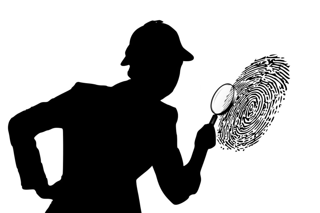 detective, analysis, magnifying glass-6552133.jpg