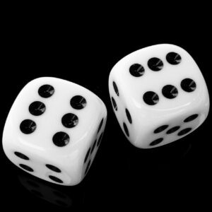 dice, gambling, chance-3287955.jpg