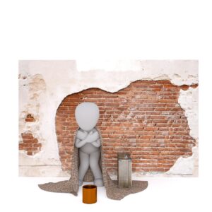 white male, 3d model, isolated-2064833.jpg