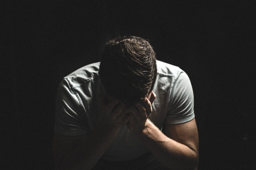 Supporting PTSD