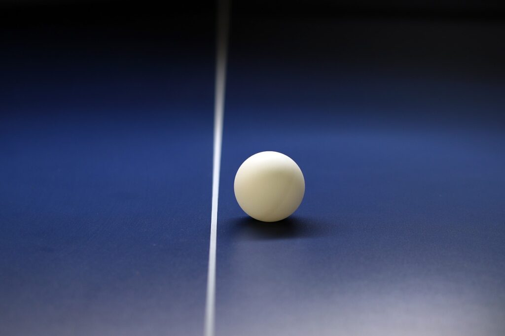 table tennis, ping-pong ball, game-4046294.jpg
